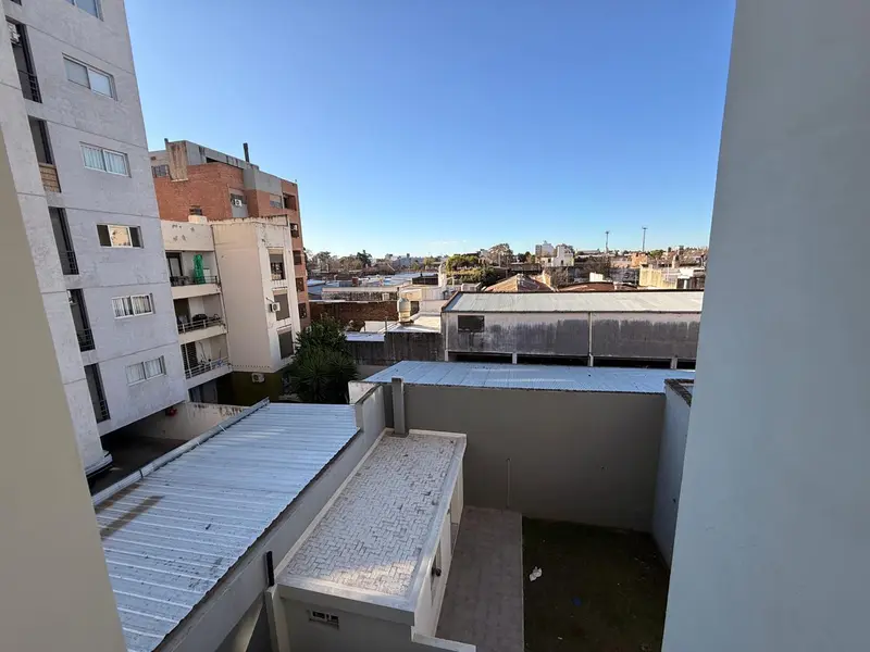 Foto 10