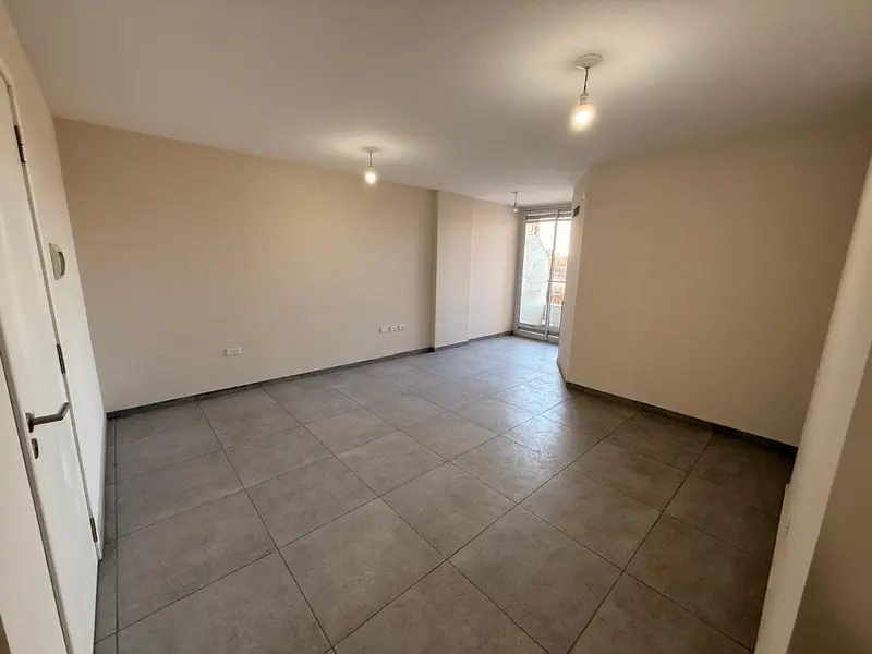 Departamento en venta · Cofico, Córdoba Capital, Córdoba