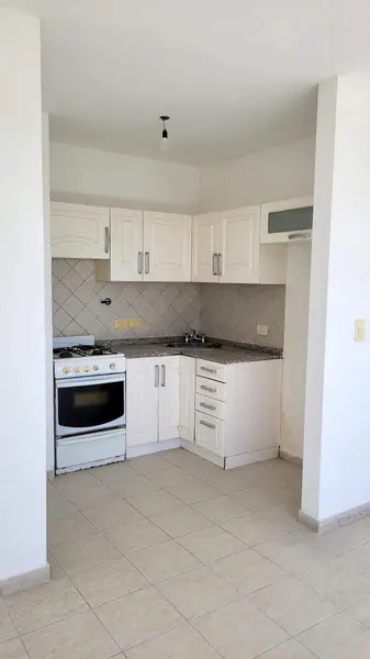 Departamento en alquiler · Muñiz, San Miguel, GBA Norte, Provincia de Buenos Aires