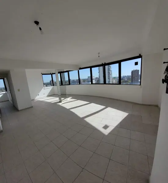 Departamento en alquiler · Muñiz, San Miguel, GBA Norte, Provincia de Buenos Aires