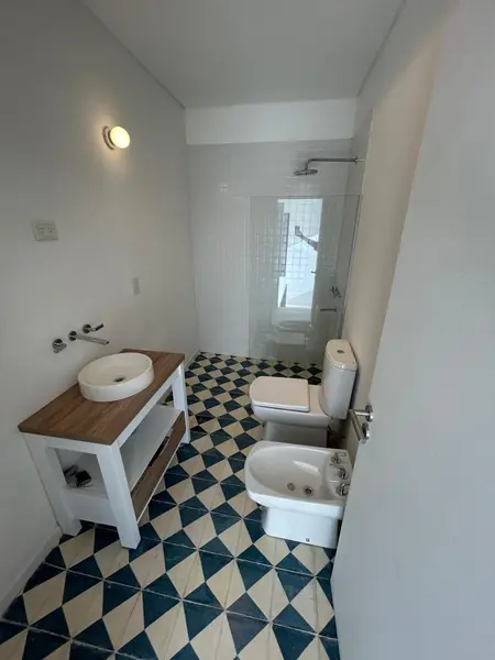 Foto 18