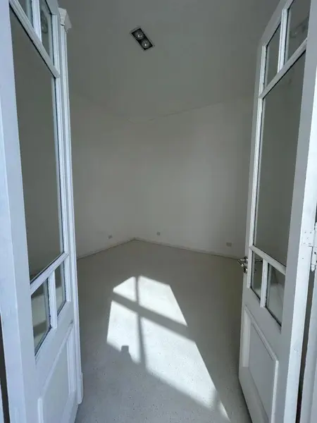 Foto 11
