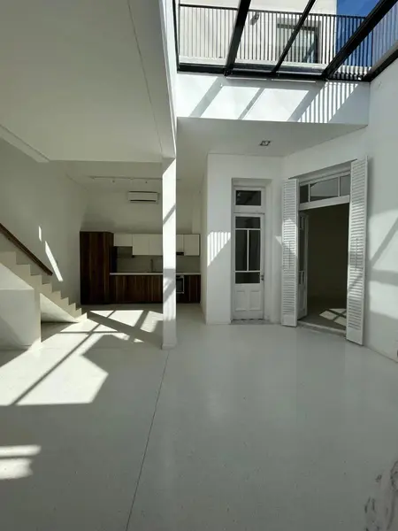 PH en venta · Villa Crespo, CABA