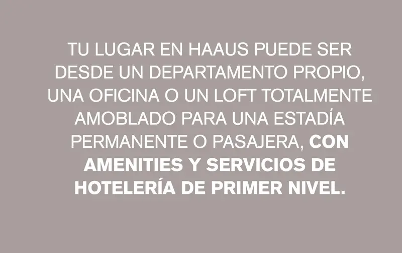 Foto 31