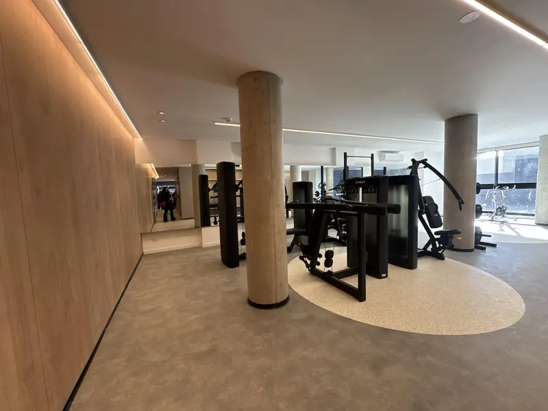 Foto 16