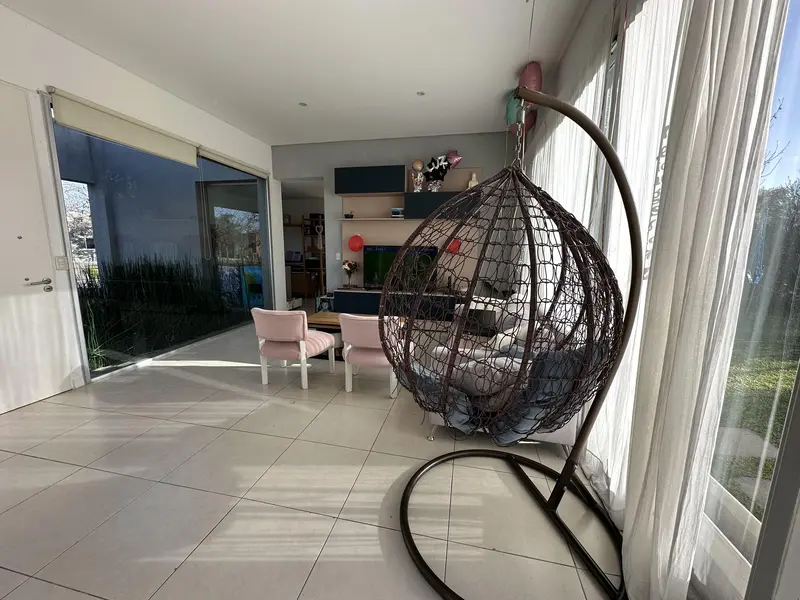 Foto 57