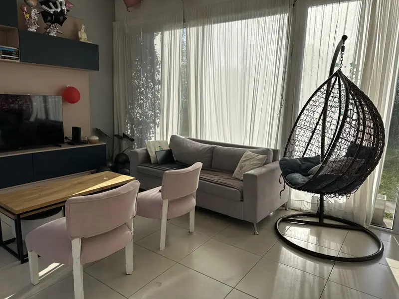 Foto 56