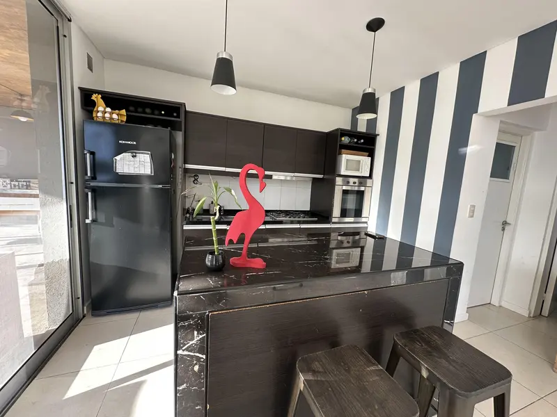 Foto 47