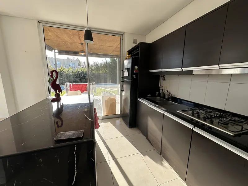 Foto 49