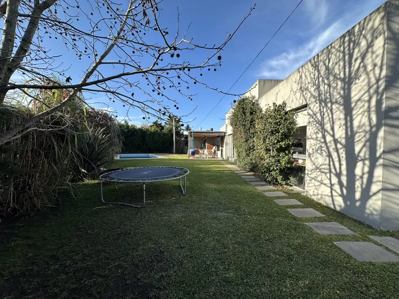 Foto 41
