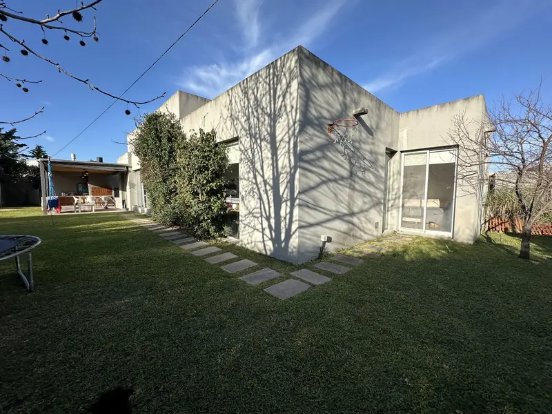 Foto 40