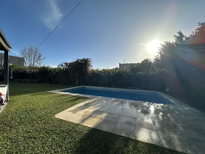 Foto 34