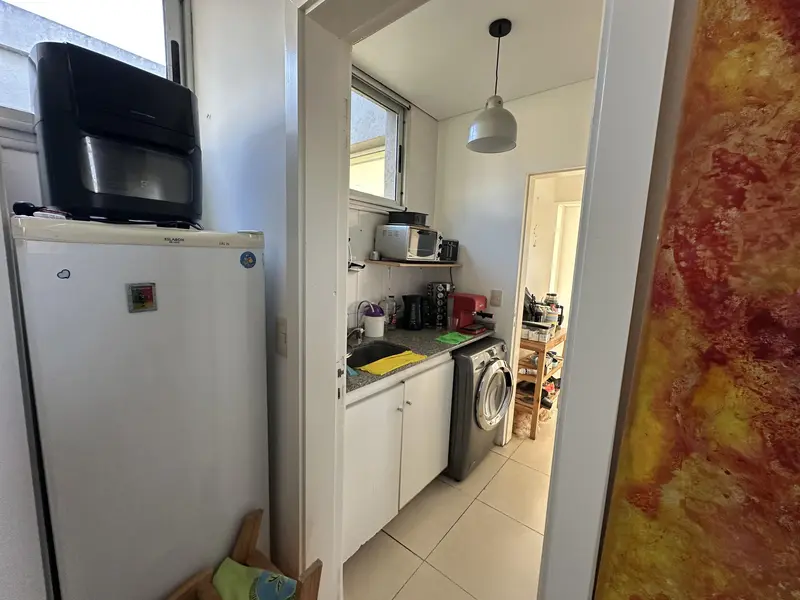Foto 27
