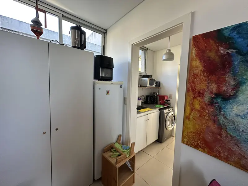 Foto 26