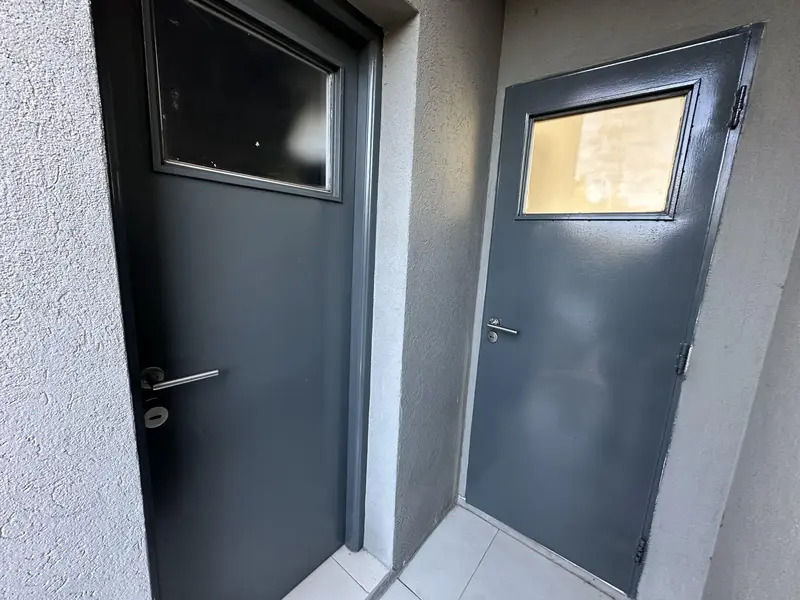 Foto 23