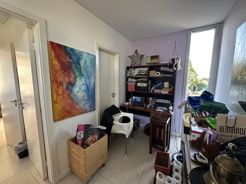 Foto 25