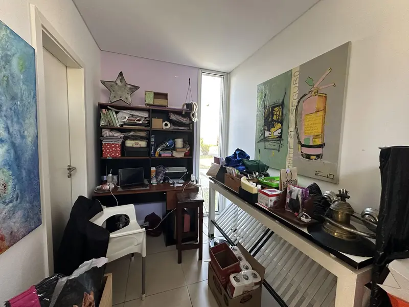Foto 24