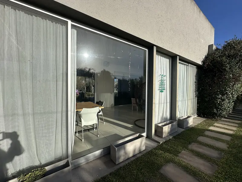 Foto 20