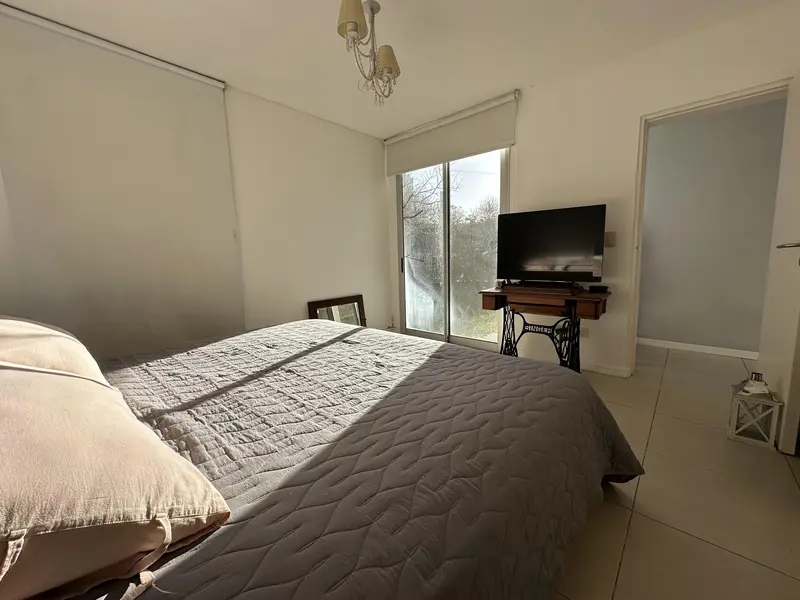 Foto 17