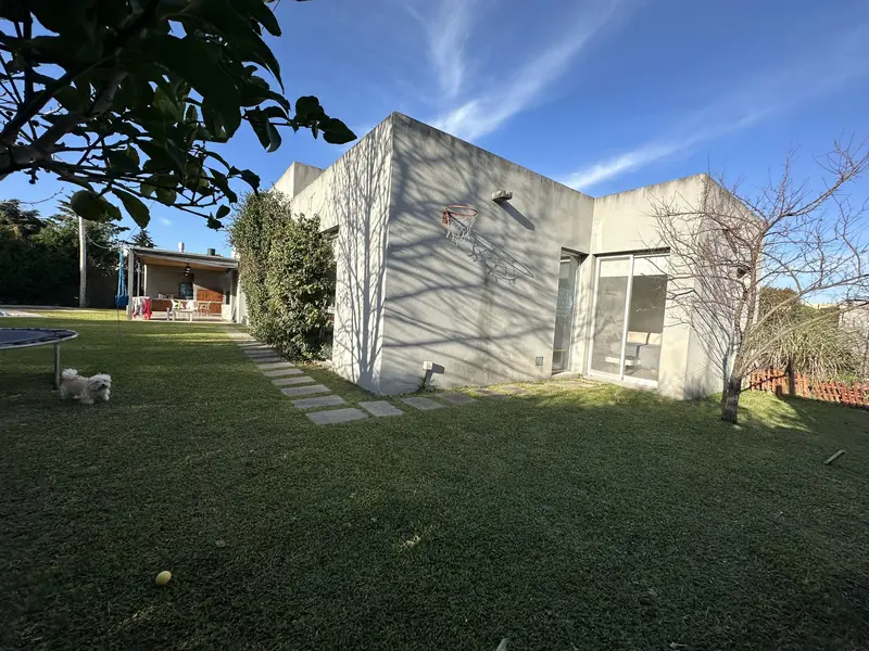 Foto 18
