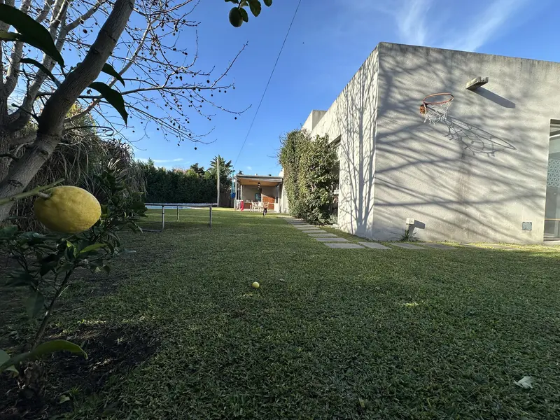 Foto 19