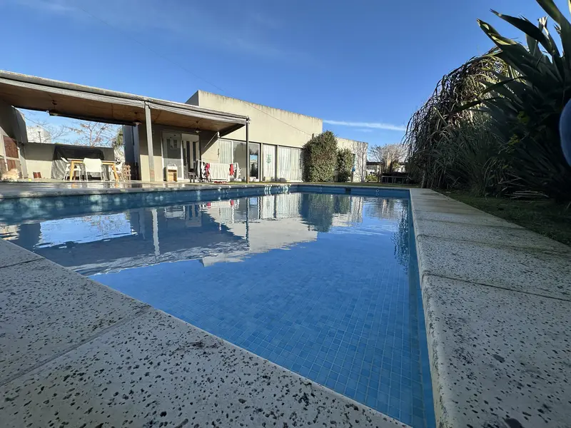Casa en venta · San Francisco, Villanueva, Tigre, GBA Norte, Provincia de Buenos Aires