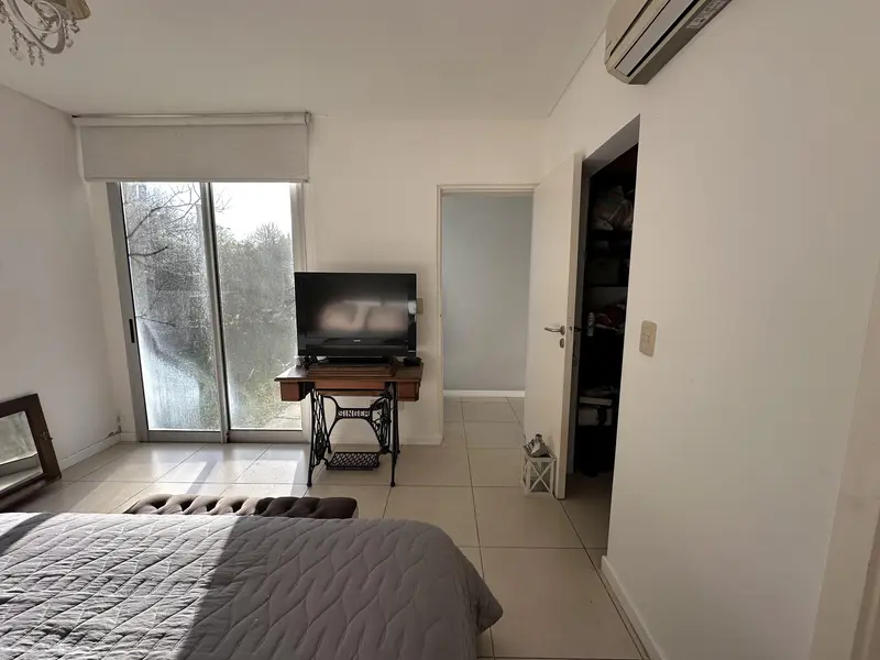 Casa en venta · San Francisco, Villanueva, Tigre, GBA Norte, Provincia de Buenos Aires