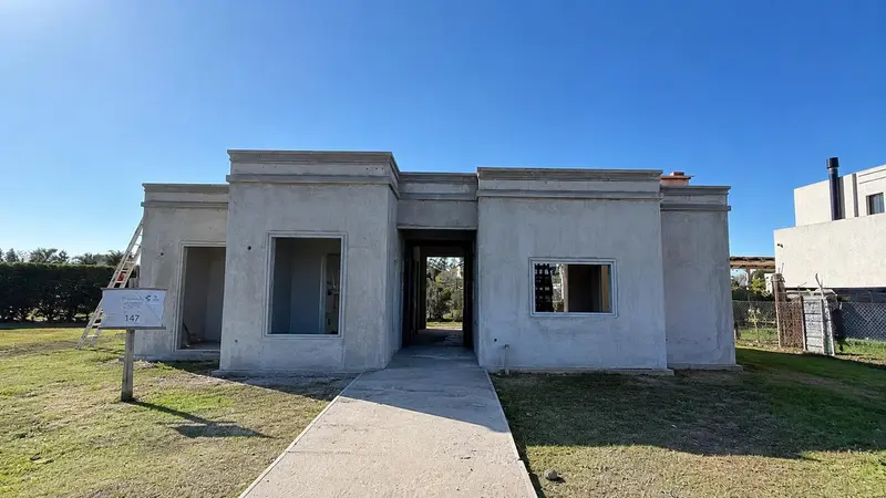 Casa en venta · San Matías, Escobar, GBA Norte, Provincia de Buenos Aires