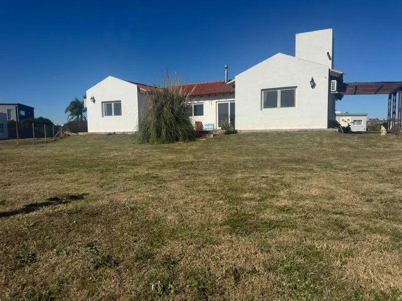 Casa en venta · Escobar, GBA Norte, Provincia de Buenos Aires
