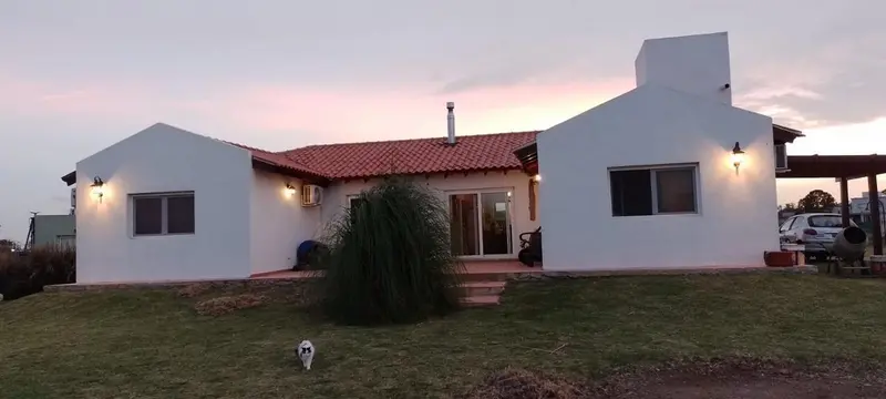 Casa en venta · Escobar, GBA Norte, Provincia de Buenos Aires