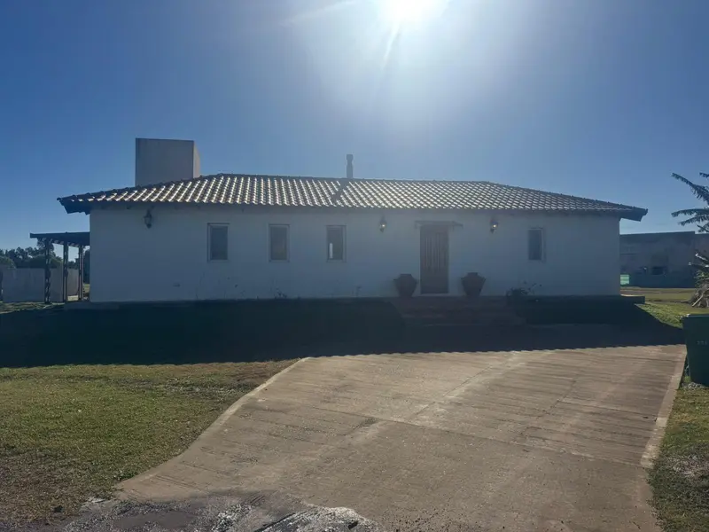 Casa en venta · Escobar, GBA Norte, Provincia de Buenos Aires