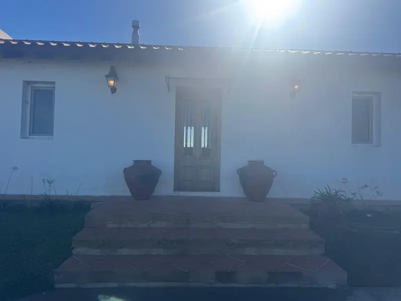 Casa en venta · Escobar, GBA Norte, Provincia de Buenos Aires