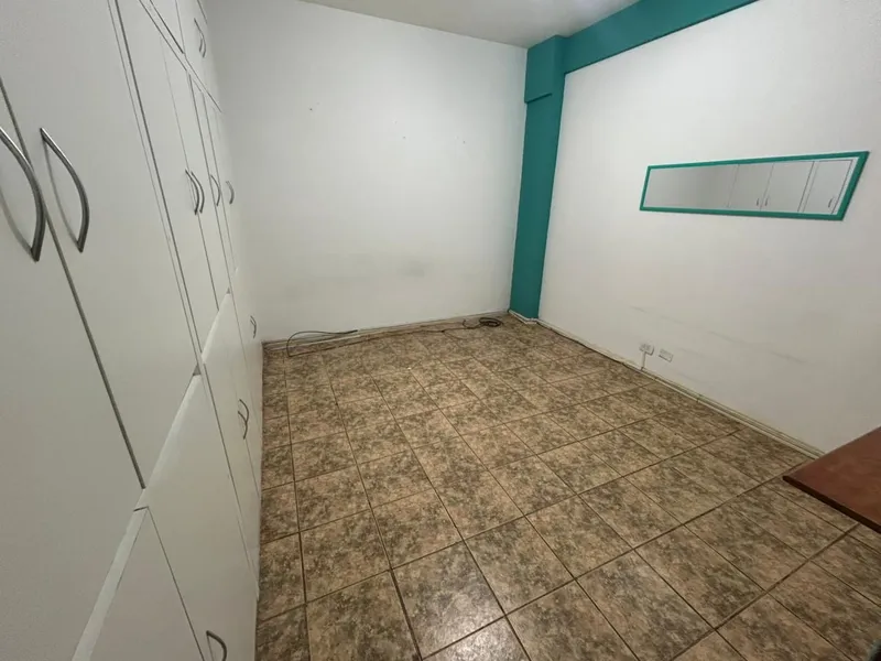 Departamento en alquiler · Flores, CABA