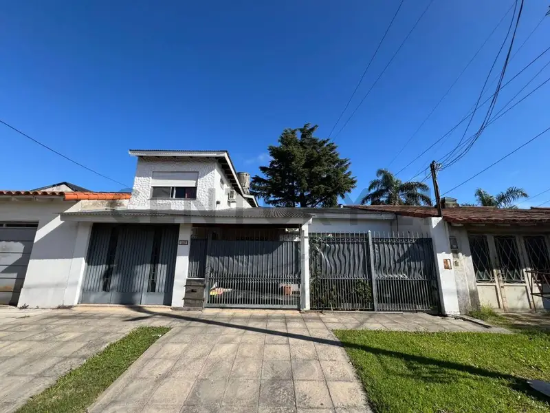 Casa en venta · Quilmes, Quilmes, GBA Sur, Provincia de Buenos Aires