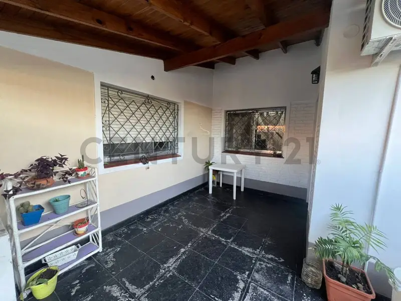 Casa en venta · Quilmes, Quilmes, GBA Sur, Provincia de Buenos Aires