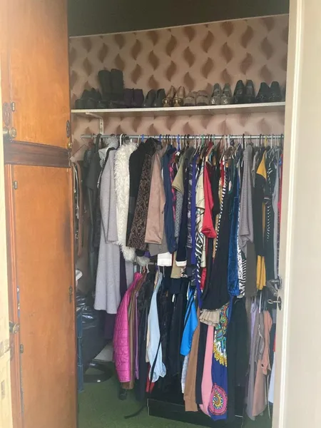 Foto 23