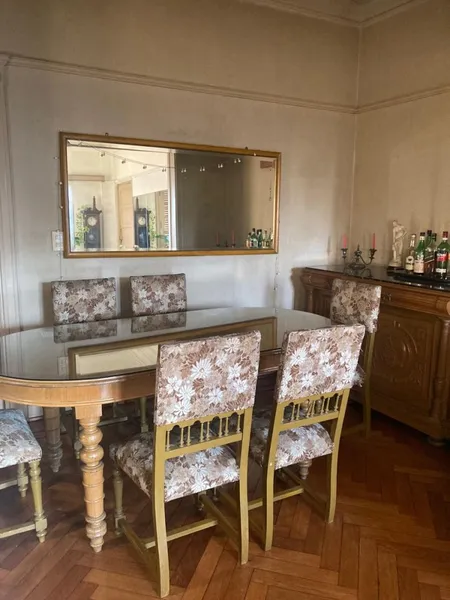 Foto 21