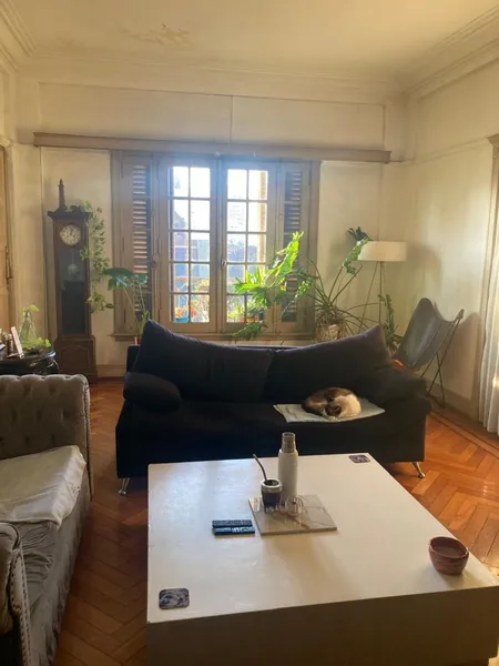Foto 20