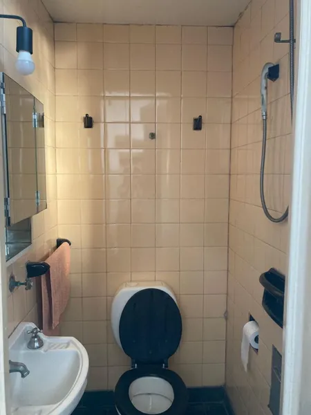 Foto 18