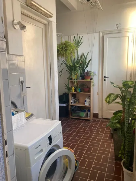 Foto 16