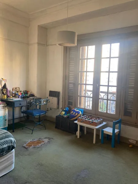 Foto 17