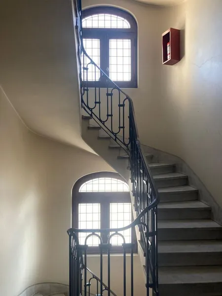Departamento en venta · Flores, CABA