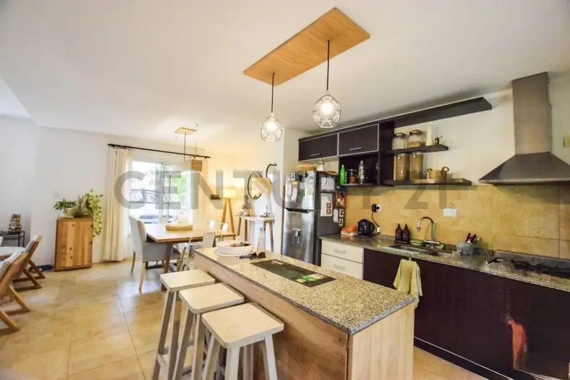 Casa en venta · Nordelta, Tigre, GBA Norte, Provincia de Buenos Aires