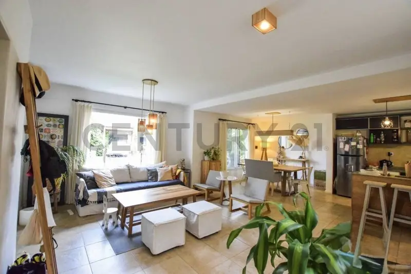 Casa en venta · Nordelta, Tigre, GBA Norte, Provincia de Buenos Aires