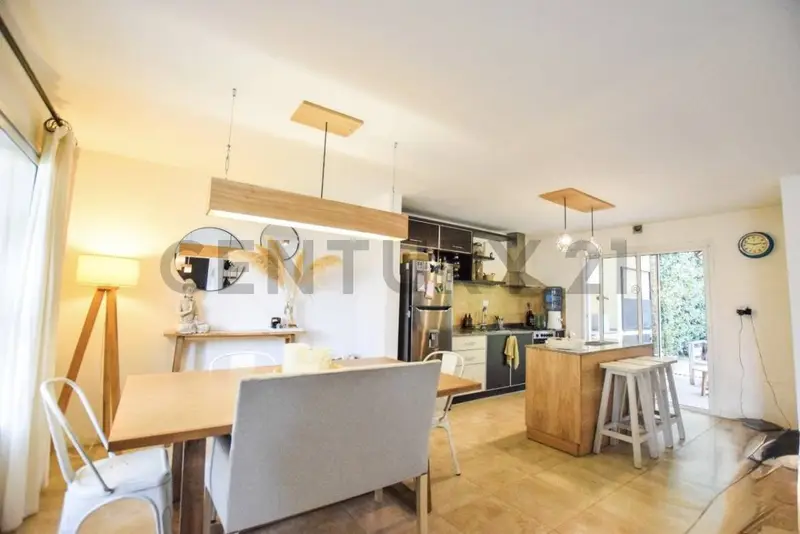 Casa en venta · Nordelta, Tigre, GBA Norte, Provincia de Buenos Aires