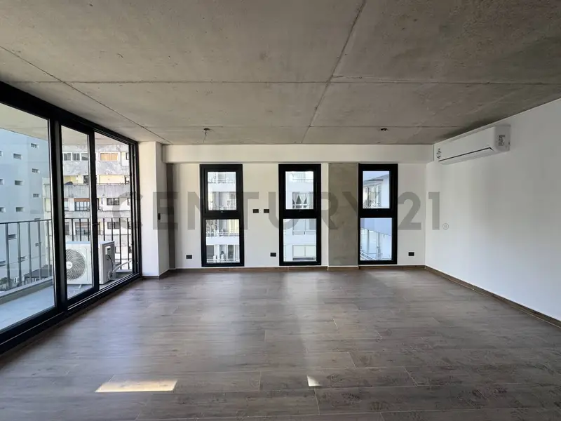 Departamento en venta · Nuñez, CABA