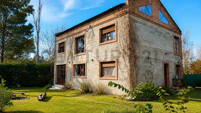 Casa en venta · Benavidez, Tigre, GBA Norte, Provincia de Buenos Aires