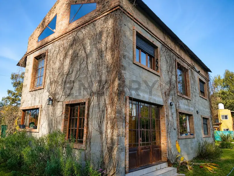 Casa en venta · Benavidez, Tigre, GBA Norte, Provincia de Buenos Aires