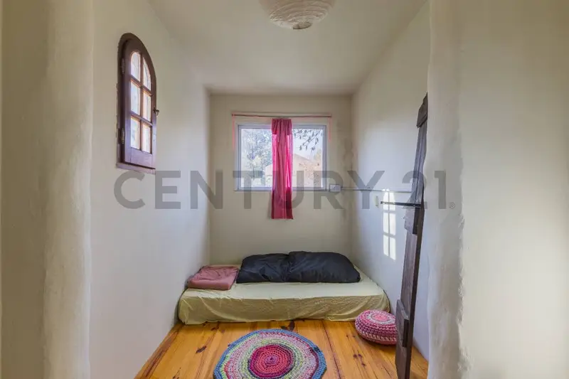 Foto 44