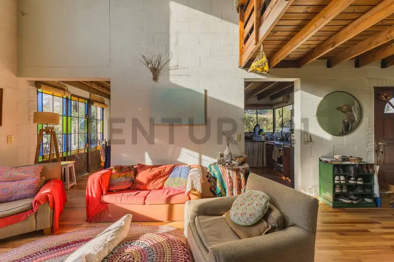 Casa en venta · Benavidez, Tigre, GBA Norte, Provincia de Buenos Aires